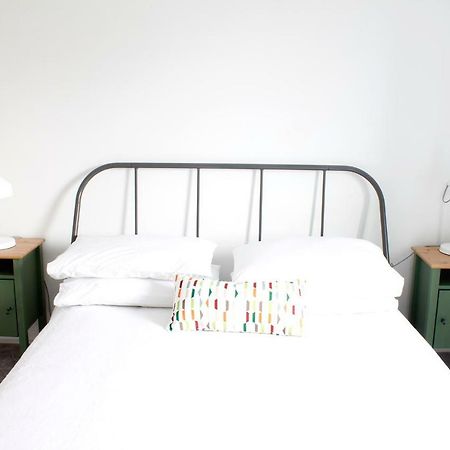 The Jericho Daydream - Lovely 3Bdr Townhouse Оксфорд Экстерьер фото